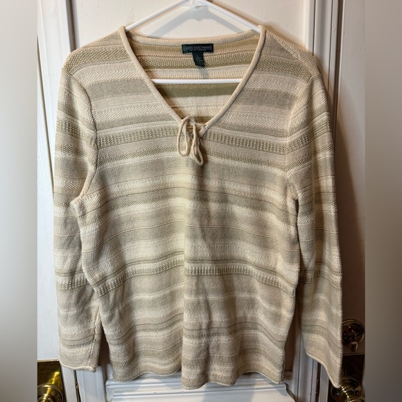 Lauren Ralph Lauren Sweater - Picture 1 of 7